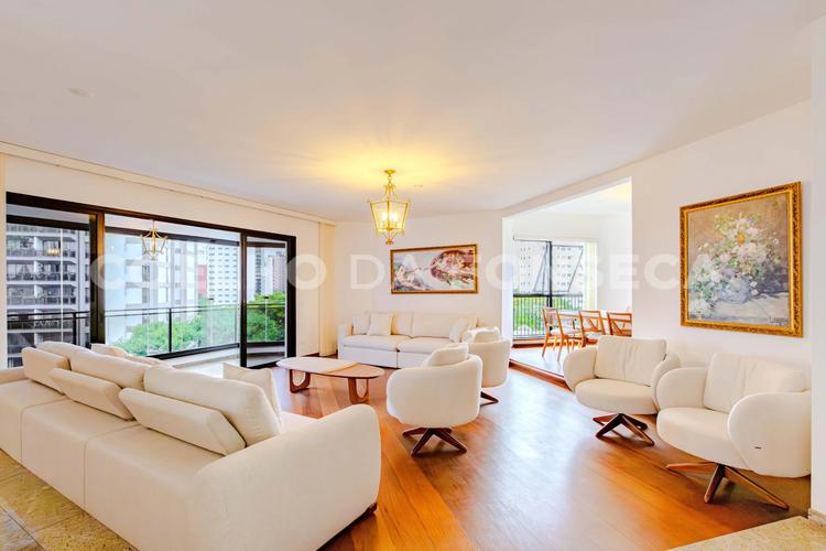listing-img