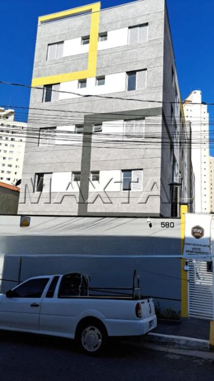 listing-img