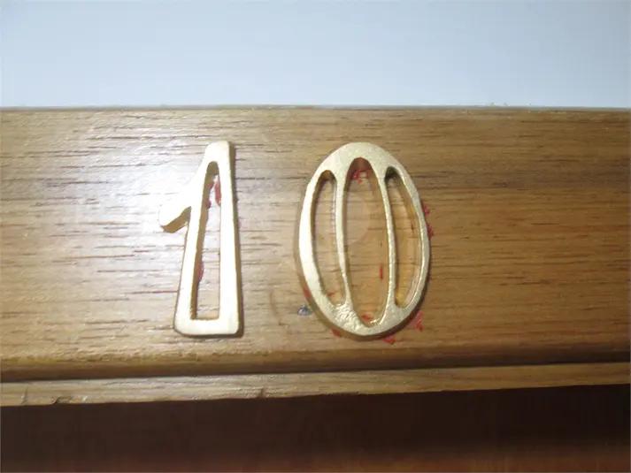 listing-img