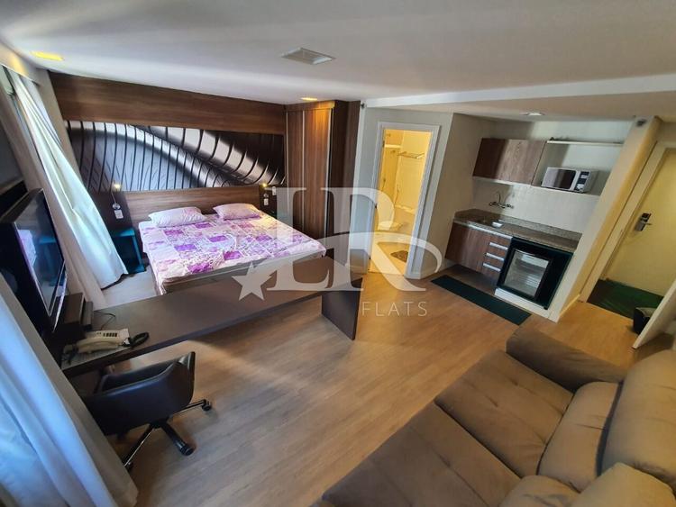 listing-img
