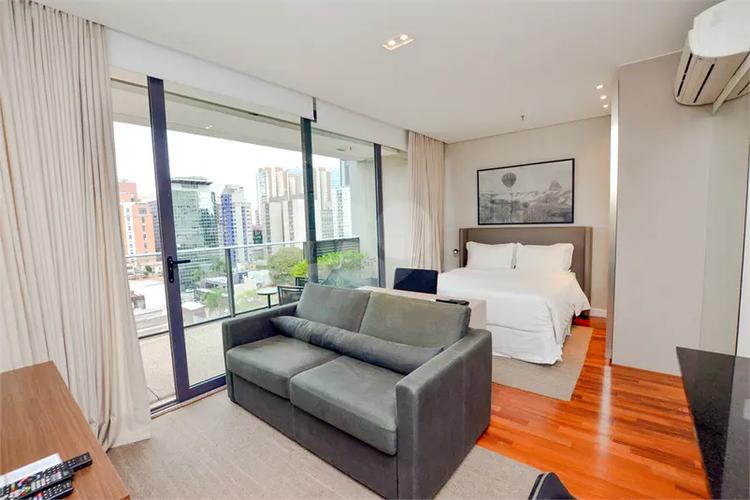 listing-img