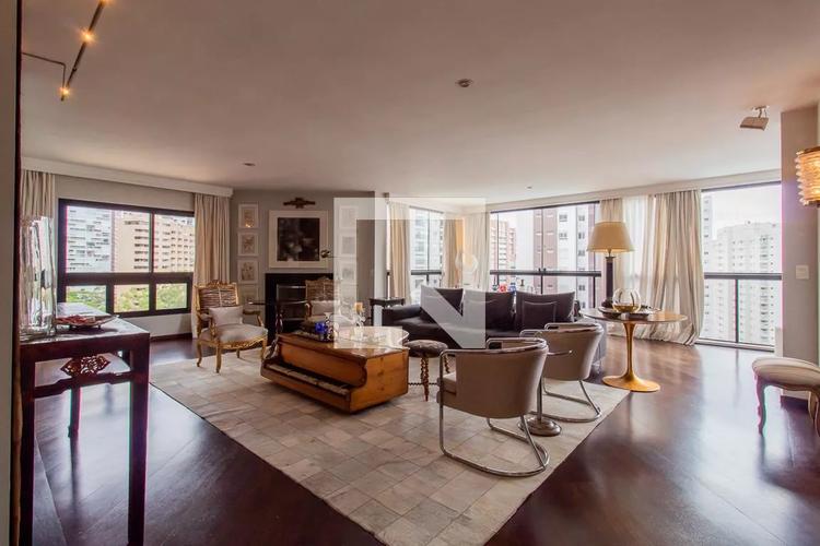 listing-img