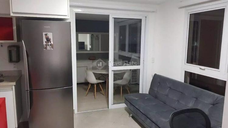 listing-img