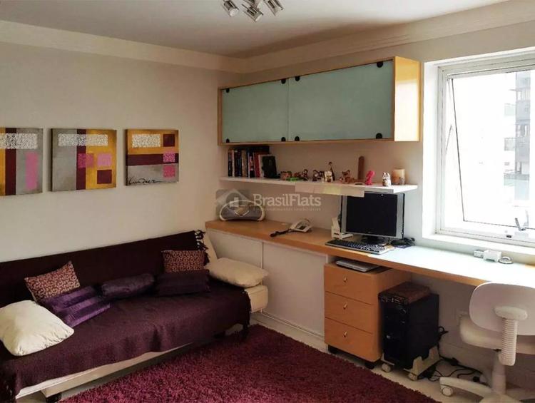 listing-img