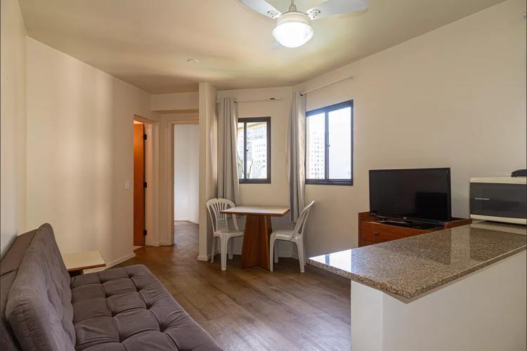listing-img