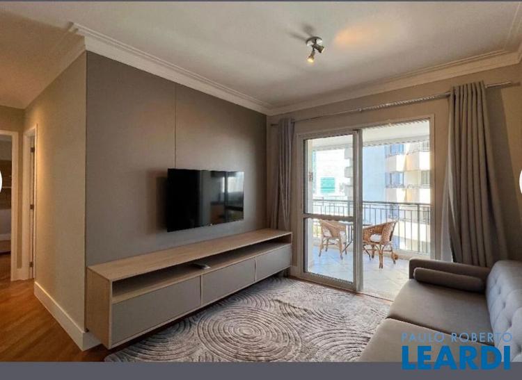 listing-img