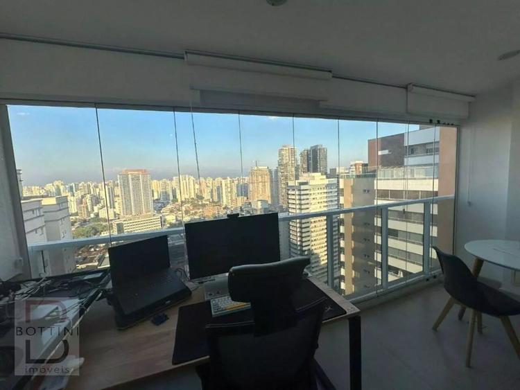 listing-img