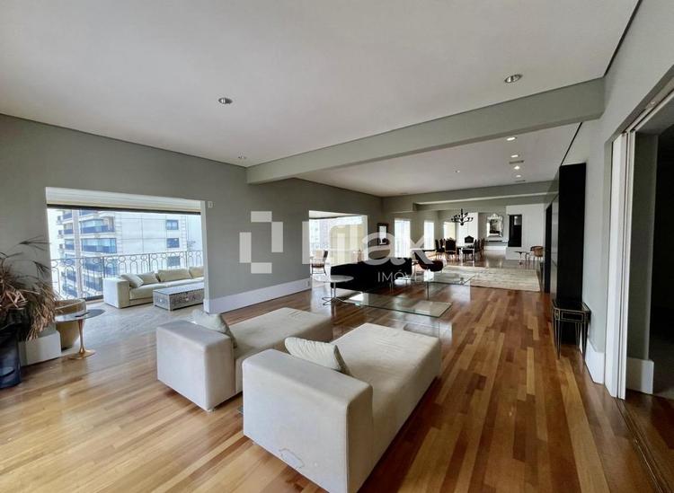 listing-img