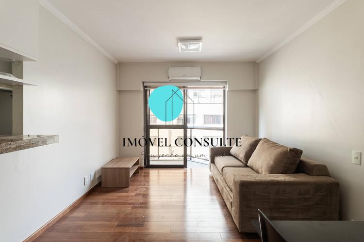 listing-img