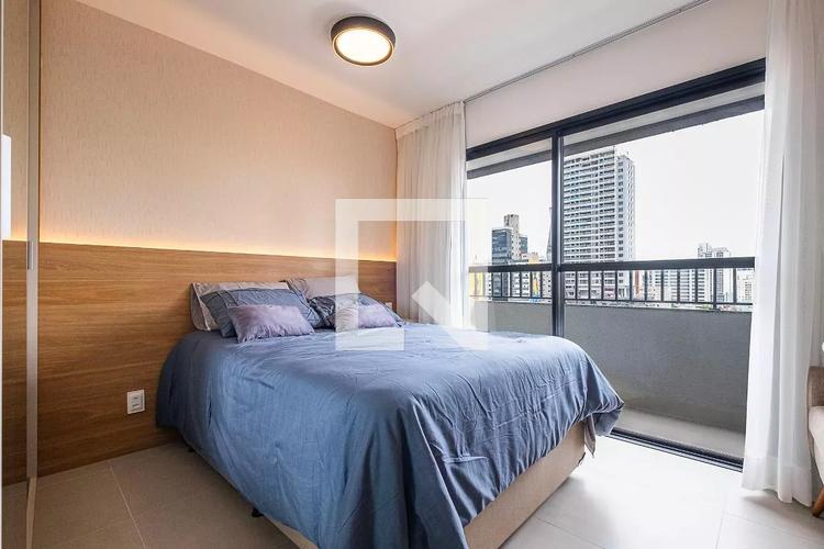 listing-img