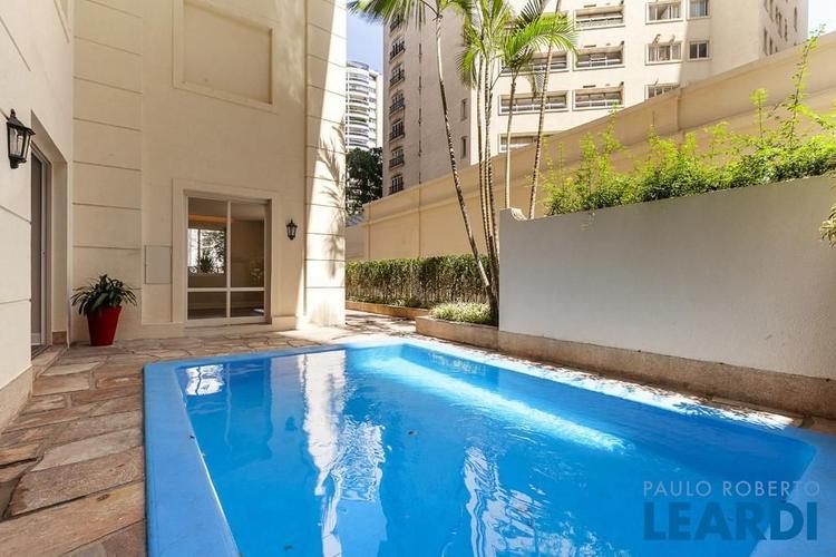 listing-img