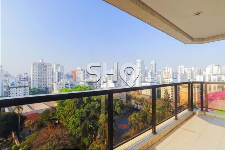 listing-img