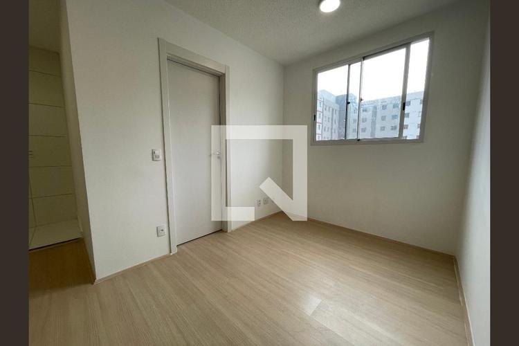 listing-img