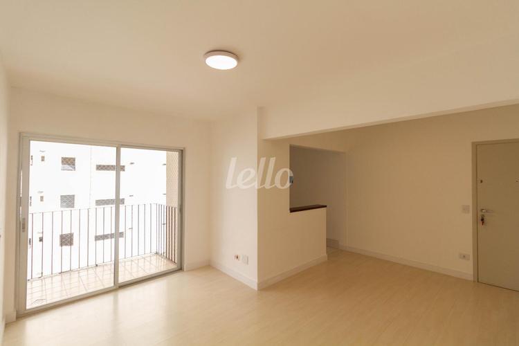 listing-img