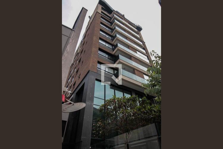 listing-img