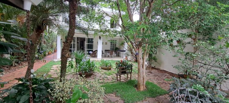 listing-img