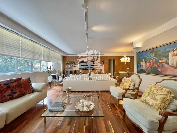 listing-img