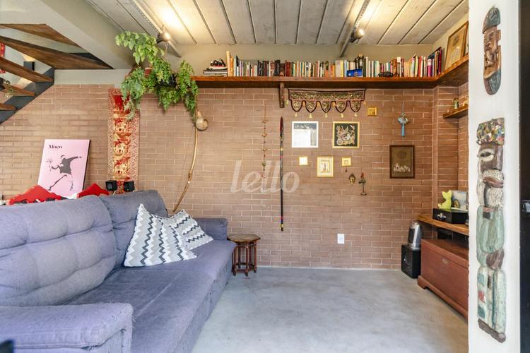 listing-img