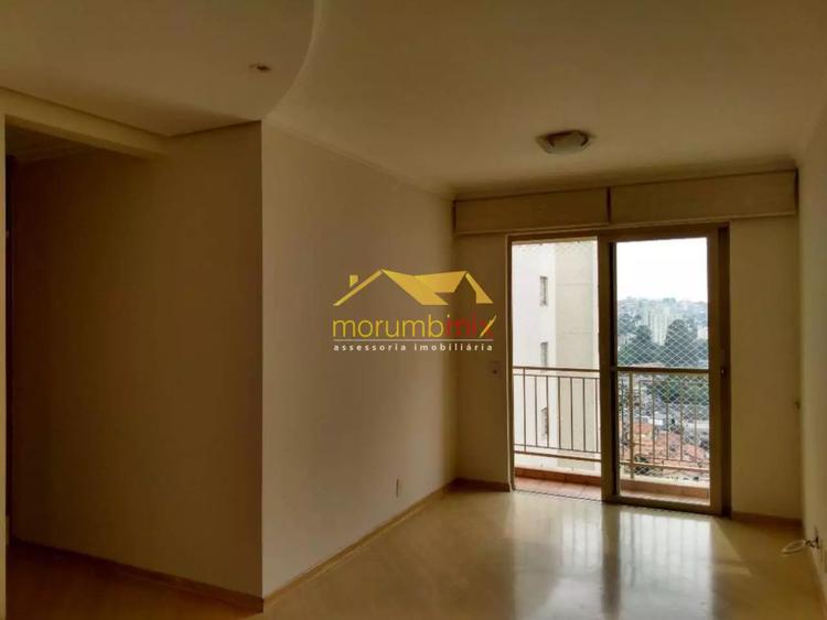 listing-img