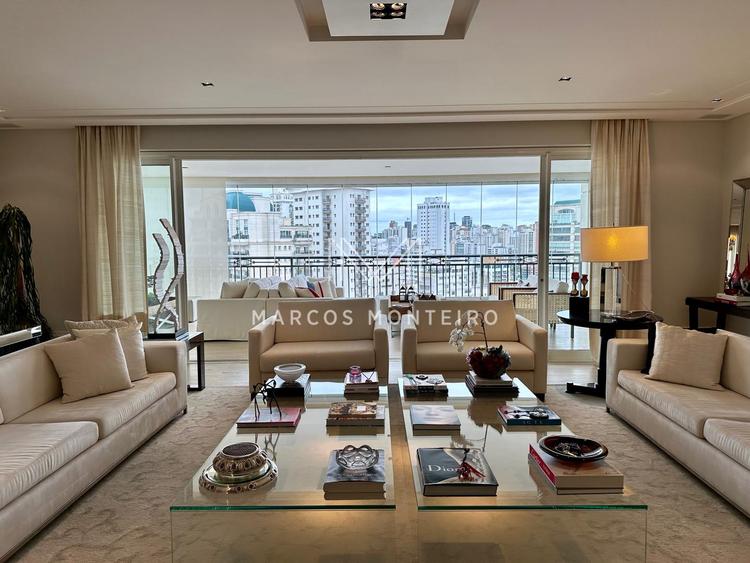listing-img