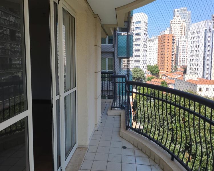 listing-img