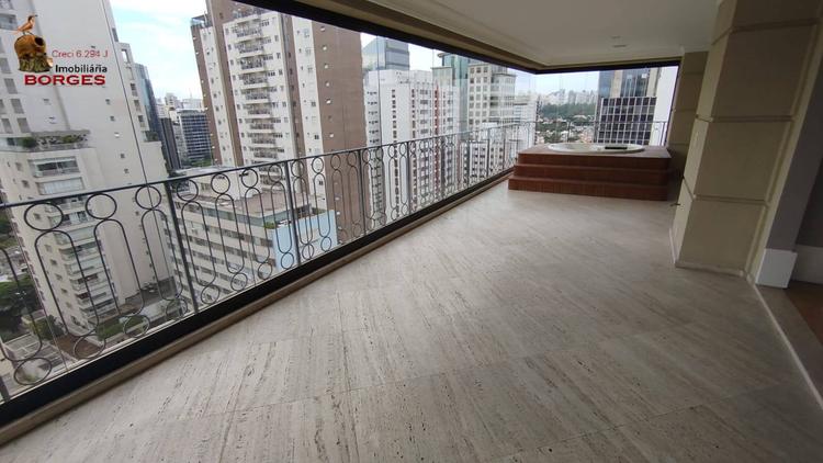 listing-img