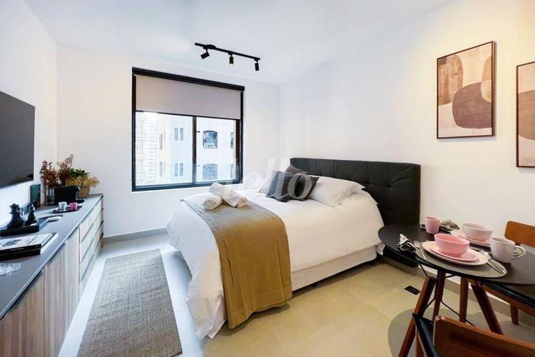 listing-img