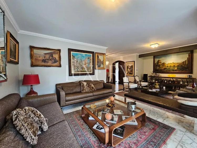 listing-img