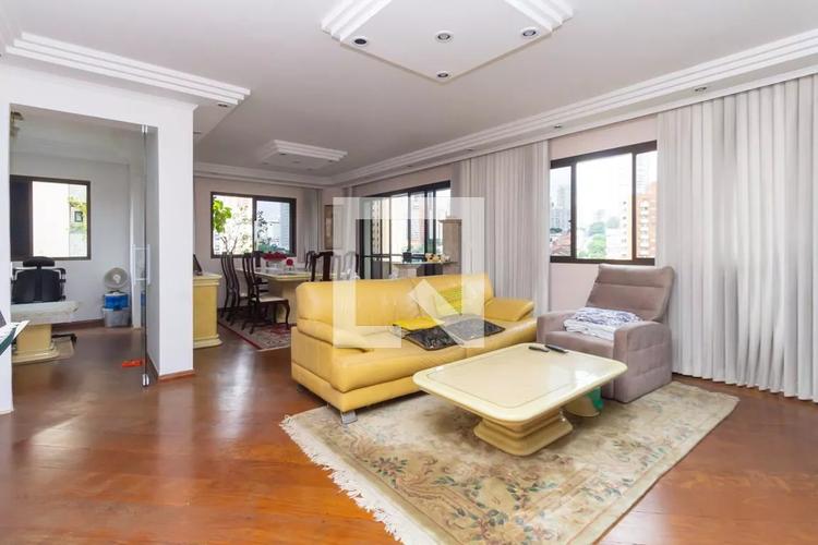 listing-img