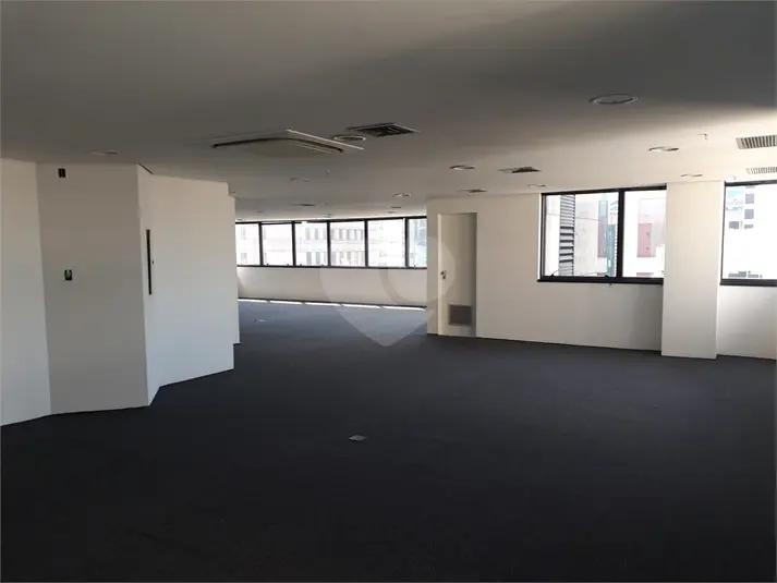 listing-img
