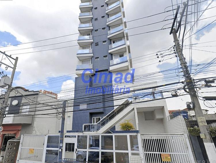 listing-img