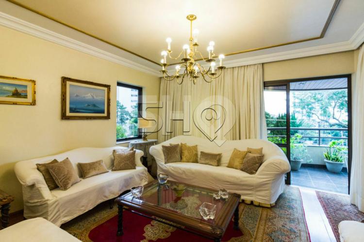 listing-img