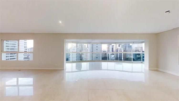 listing-img