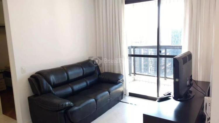 listing-img
