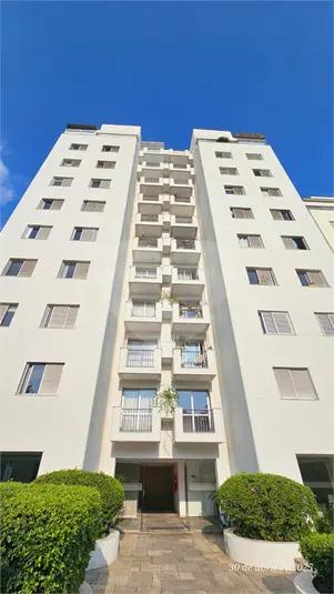 listing-img