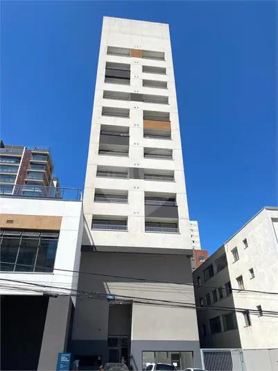 listing-img