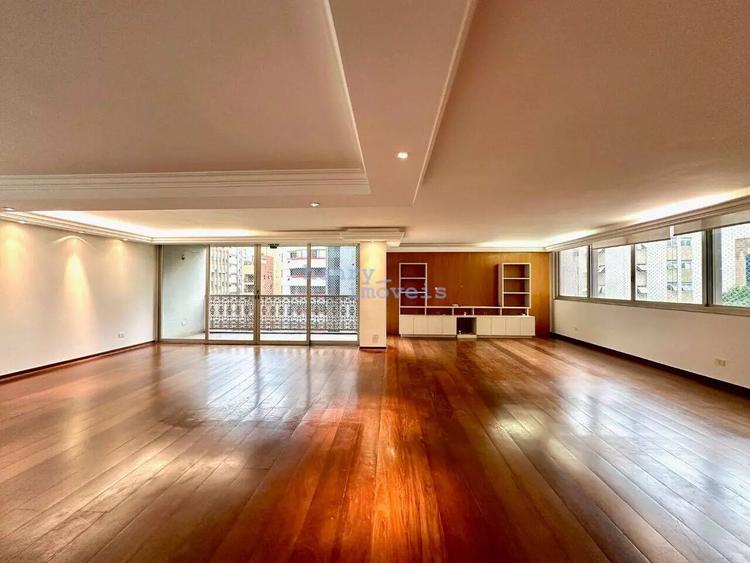 listing-img