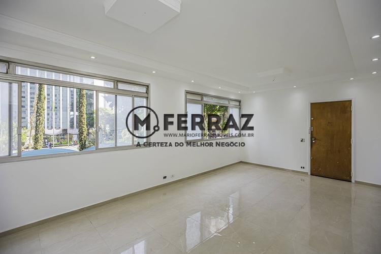 listing-img