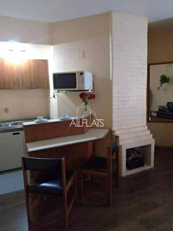 listing-img
