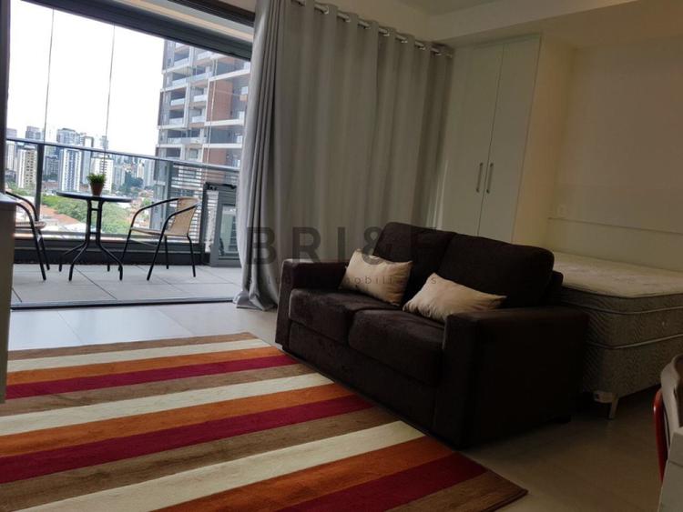 listing-img