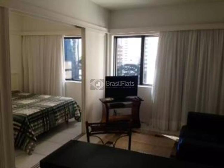 listing-img