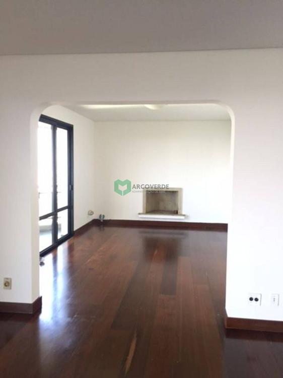 listing-img