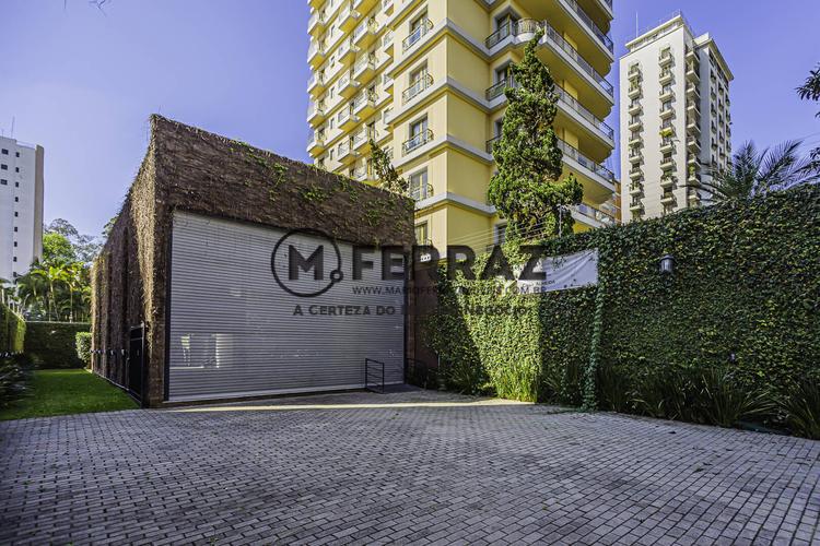 listing-img