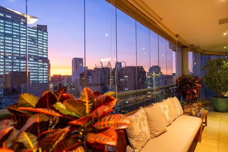 listing-img