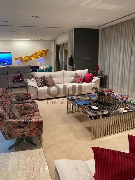 listing-img
