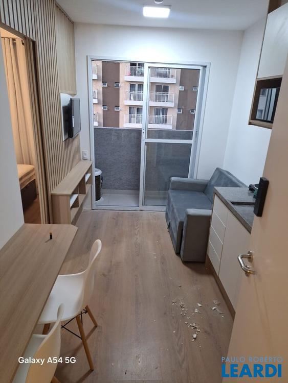 listing-img
