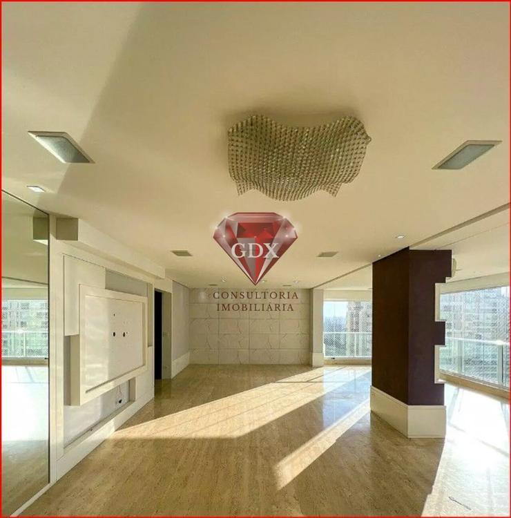 listing-img