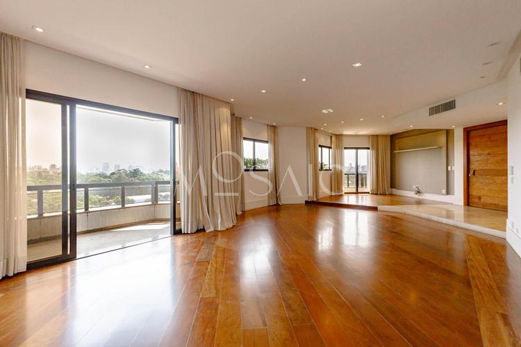 listing-img