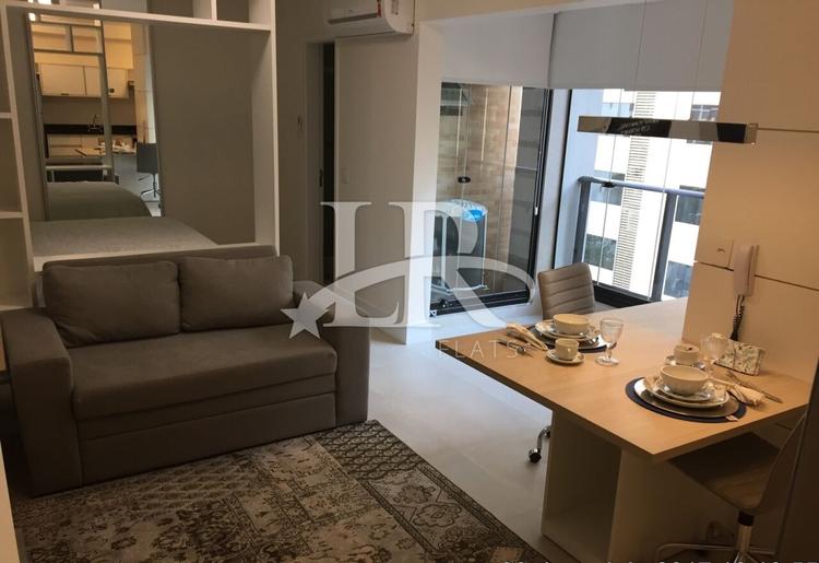 listing-img
