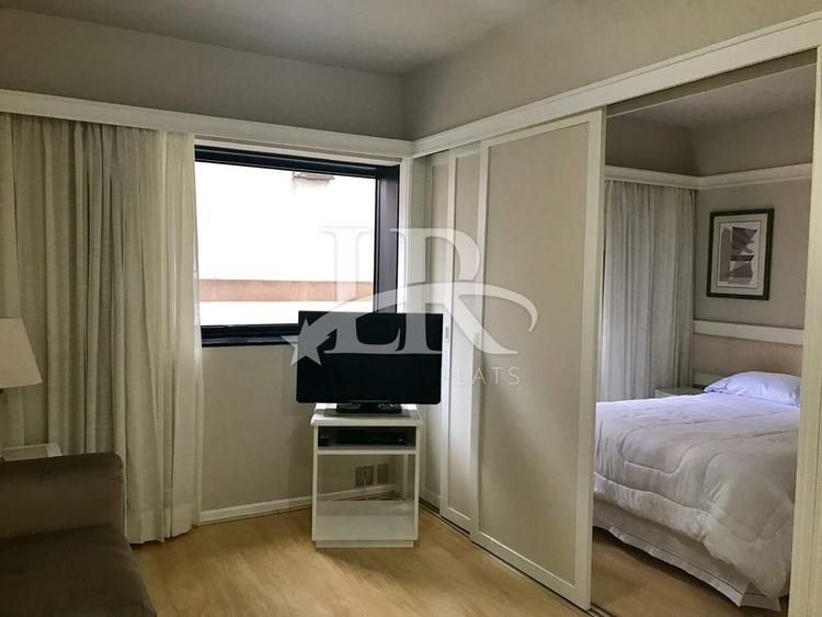 listing-img